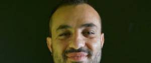 Sezer Canbaz